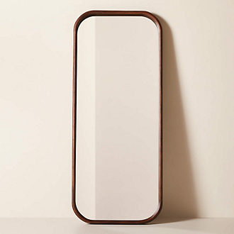 Floor Mirrors