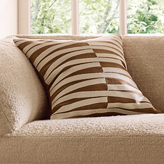 Throw Pillows