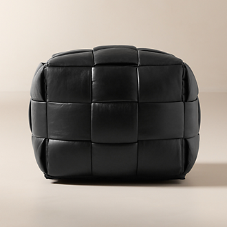 Poufs