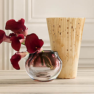 Vases