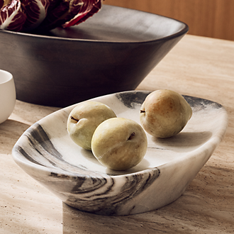 Serveware
