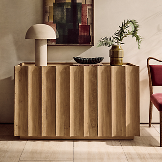 Storage & Media Furniture