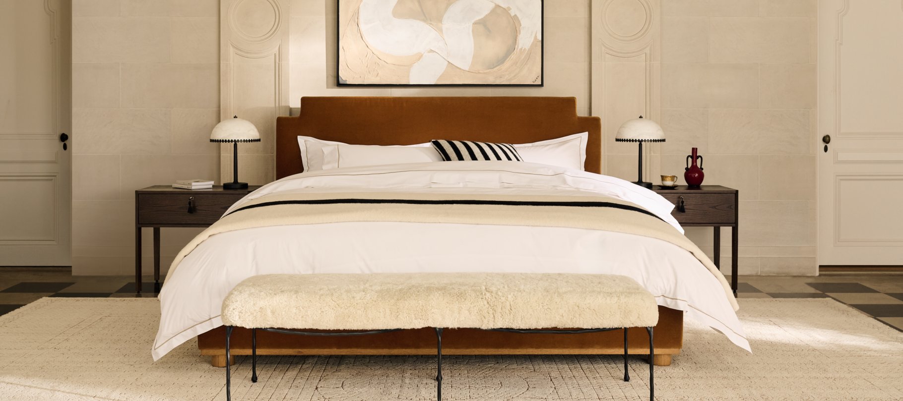 Modern Furniture Store & Contemporary Home Decor for Canada | CB2 Canada