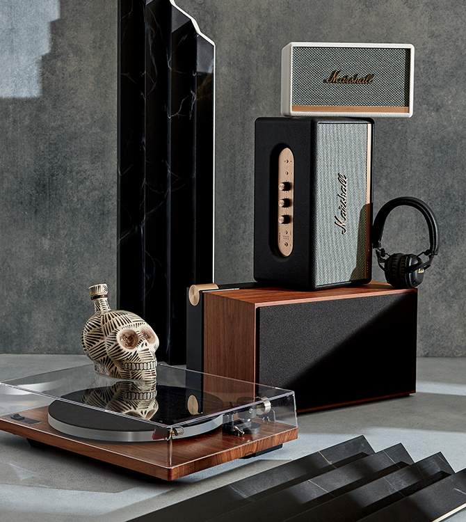 Modern Affordable Home Accessories Modern Decor Cb2