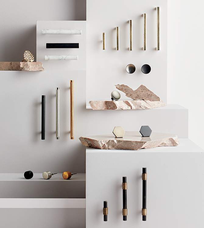 Modern Affordable Home Accessories Modern Decor Cb2