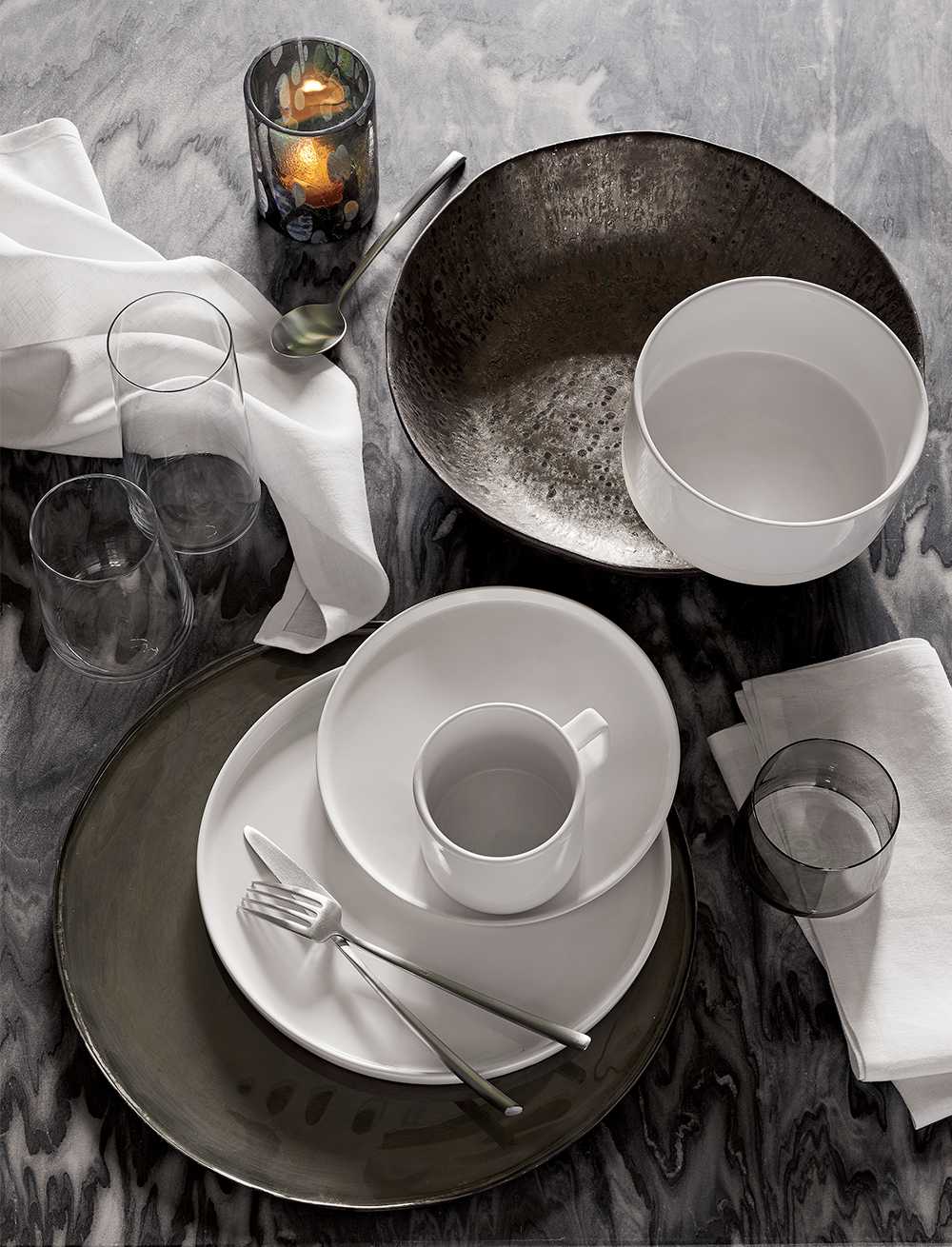 Modern Kitchen & Dining Store CB2