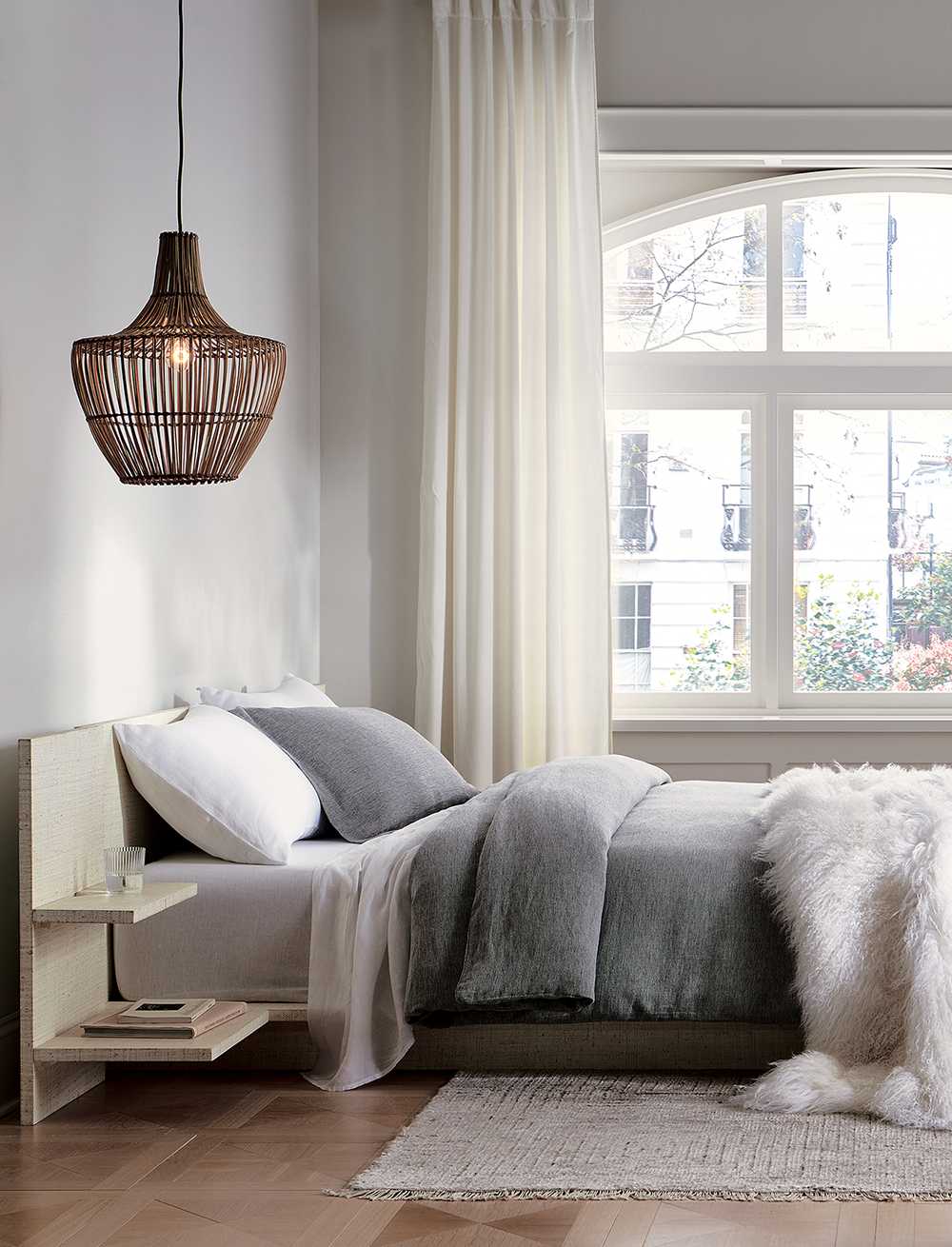 CB2 Sale Discounts & Deals on Furniture + Decor CB2 Canada