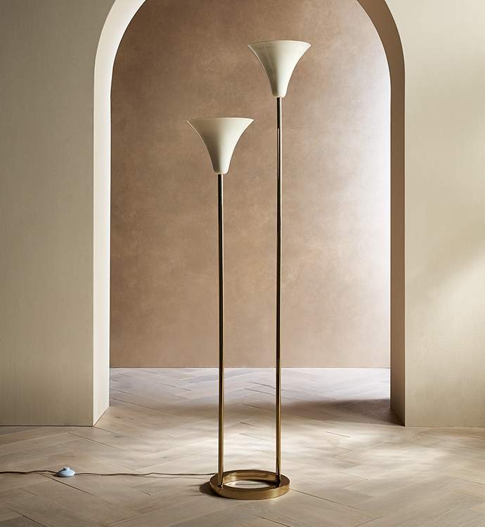 Modern Lighting Lamps And Light, Sconces For Table Lamps