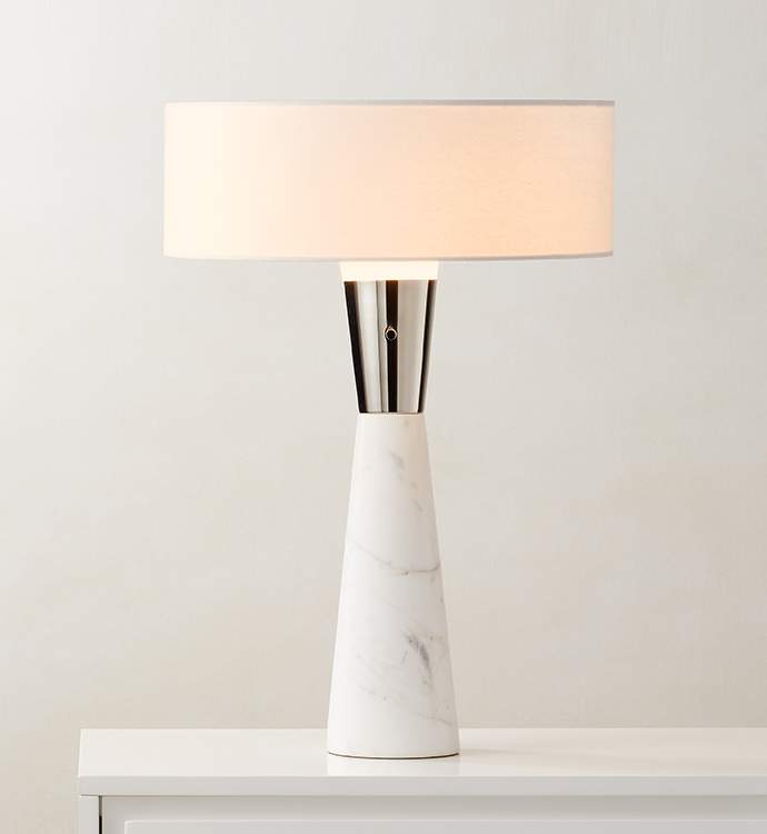 Modern Lighting Lamps And Light, Sconces For Table Lamps