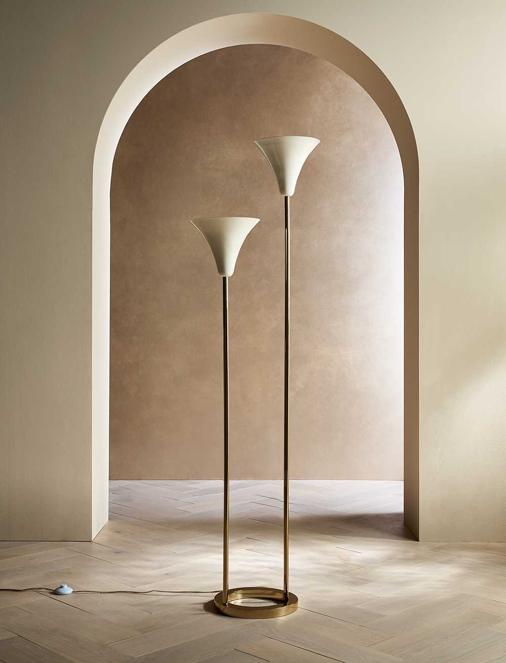 Contemporary Lighting Lamps & Light Fixtures CB2 Canada