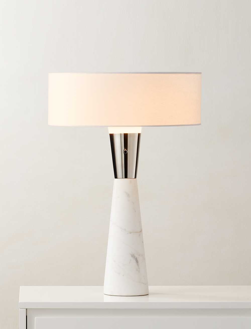 Modern Lighting Lamps and Light Fixtures CB2