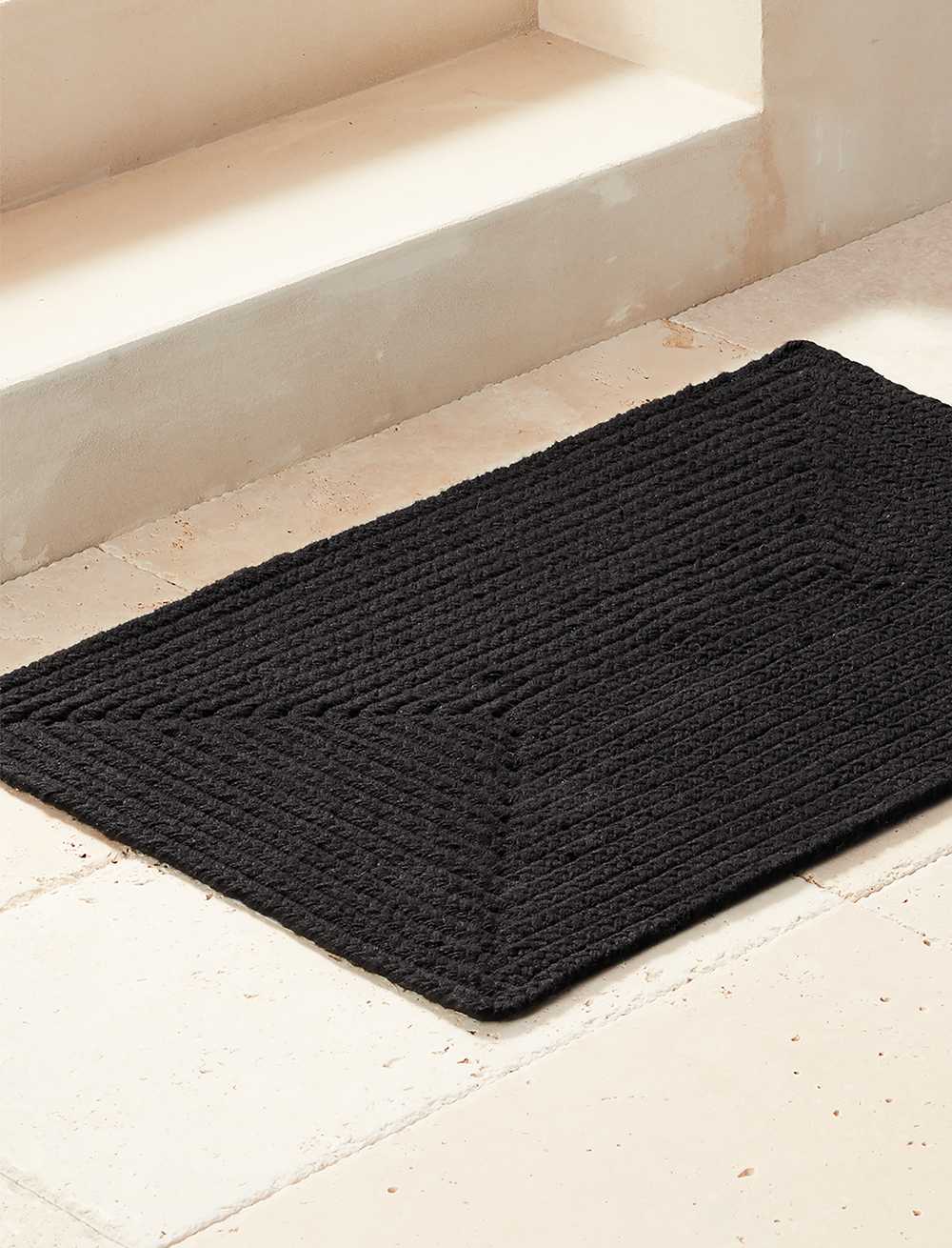 Modern Rugs CB2 Canada