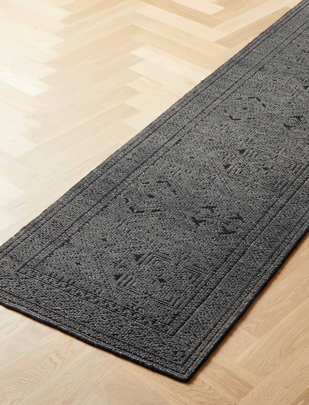 Modern Rugs CB2 Canada