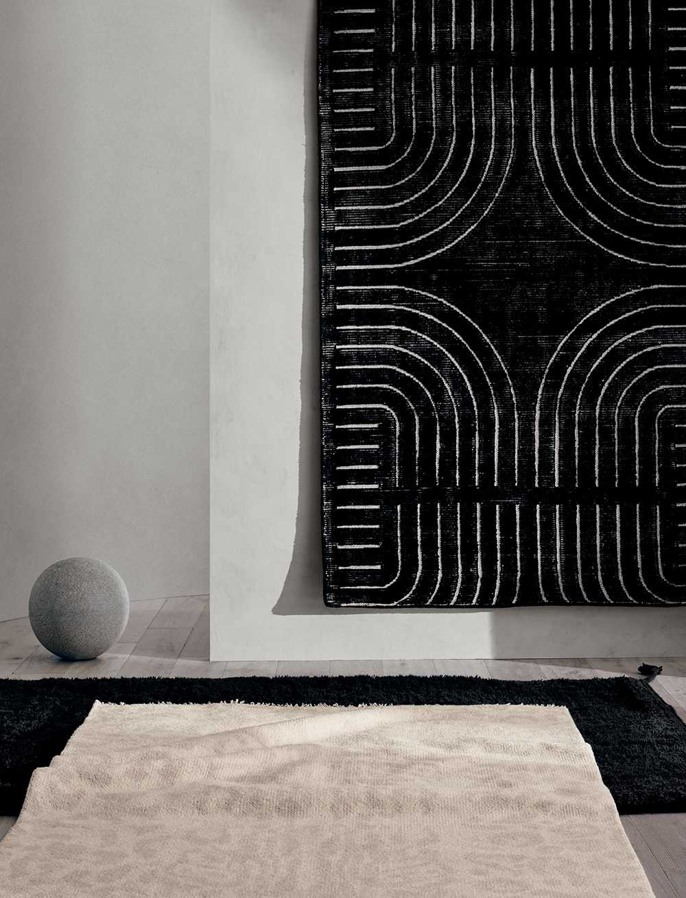 view all new rugs