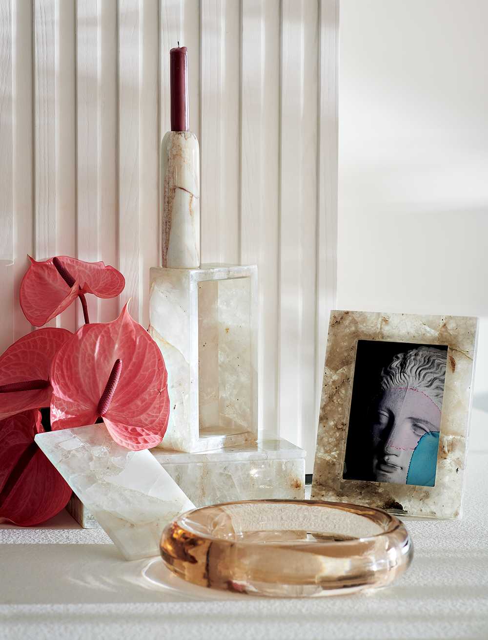 Modern, Affordable Home Accessories & Modern Decor CB2