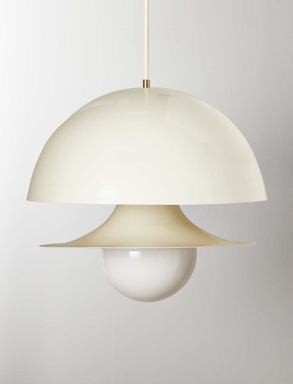 Modern Lighting Lamps and Light Fixtures CB2