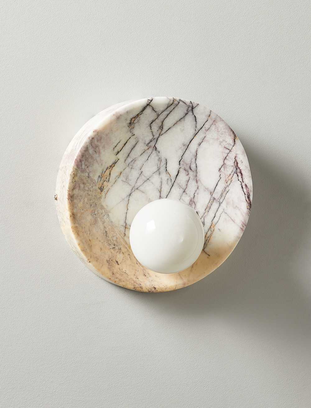 Modern Lighting Lamps and Light Fixtures CB2