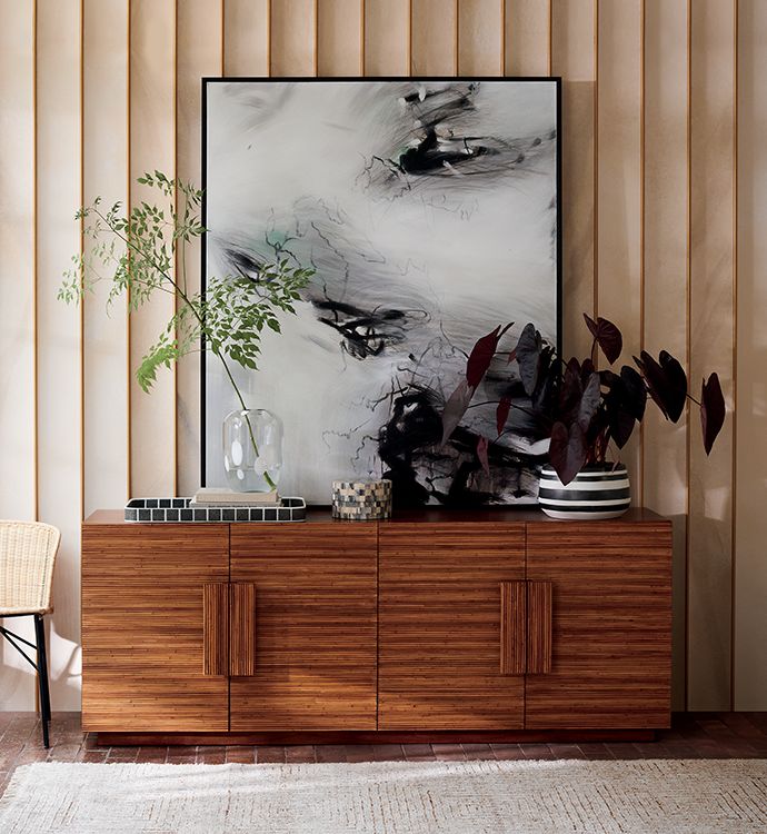 buy decor