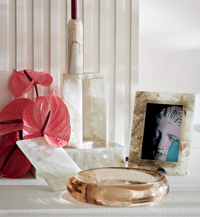 Modern Affordable Home Accessories Modern Decor Cb2 Then, take your modern art and wall decor up a notch with coordinating accents around the room. cb2