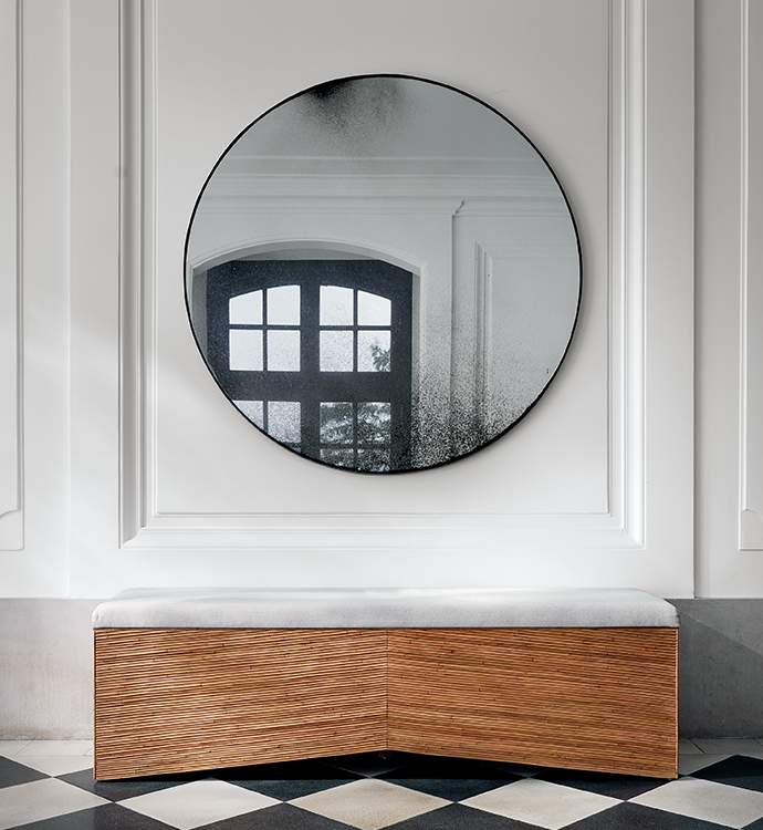 Modern Affordable Home Accessories Modern Decor Cb2 Inspirational interior design ideas for living room design, bedroom design, kitchen design and the entire home. modern affordable home accessories