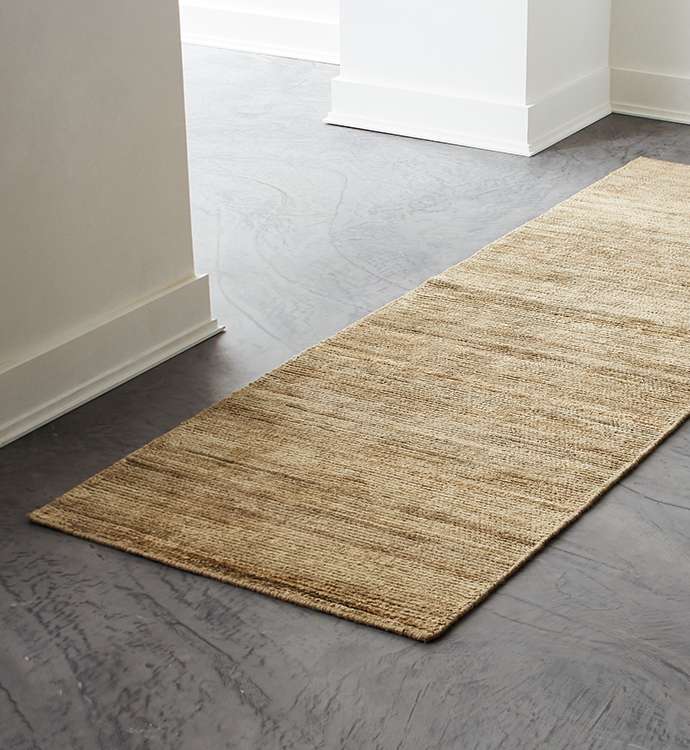 Contemporary Rugs Cb2