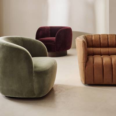 Bestselling Furniture