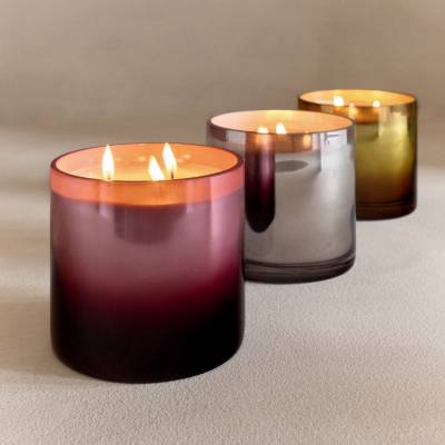 Candles & Decor Gifts