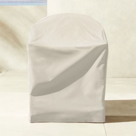 1730 Waterproof Rocking Chair Cover Reviews Cb2
