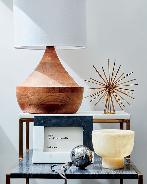 How To Guest Room Small Guest Room Ideas Cb2 Style Files