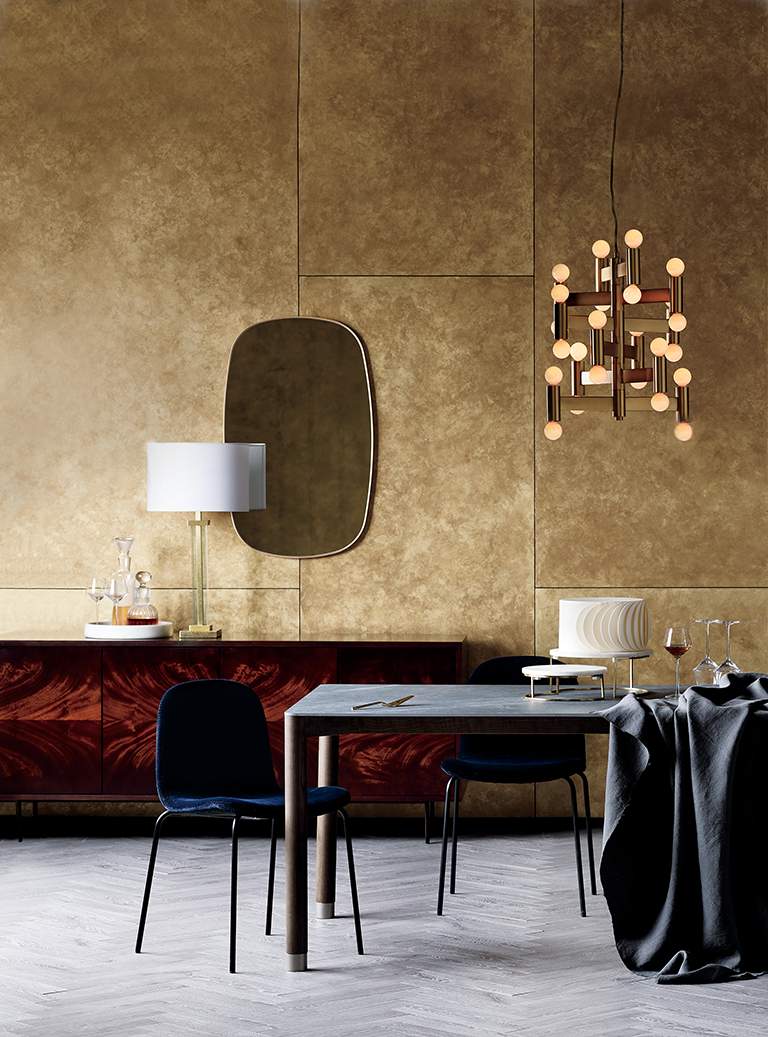 Best Home Decor Stores Portland