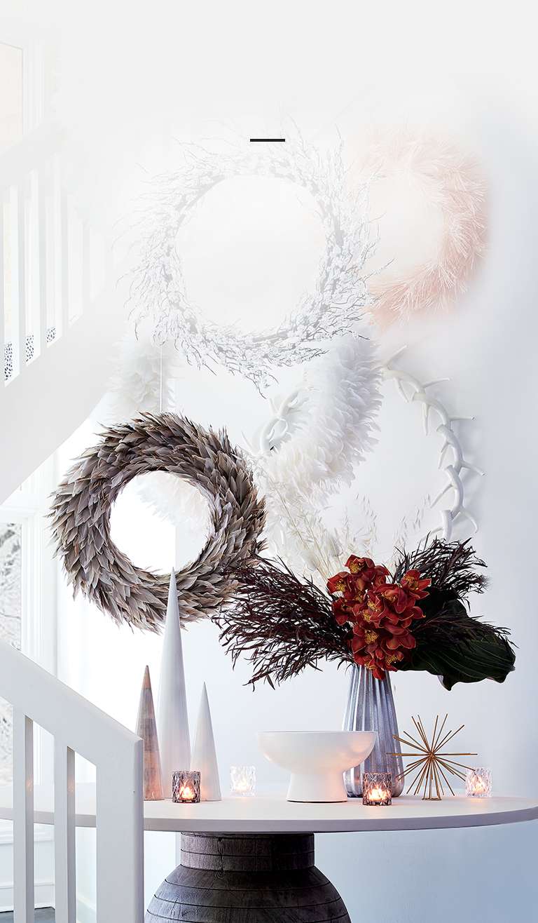 Modern Furniture And Home Decor Cb2