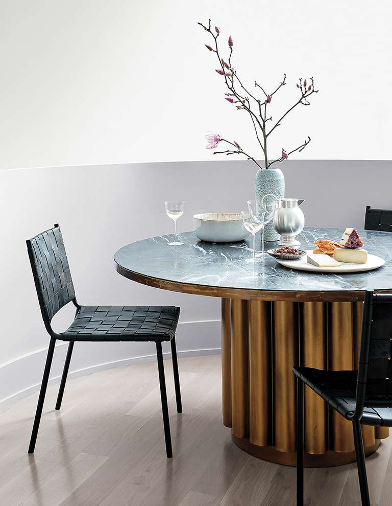 Cb2 Free Shipping >> Modern Furniture And Home Decor Cb2 Cb2 Free Shipping >> Modern Furniture And Home Decor Cb2