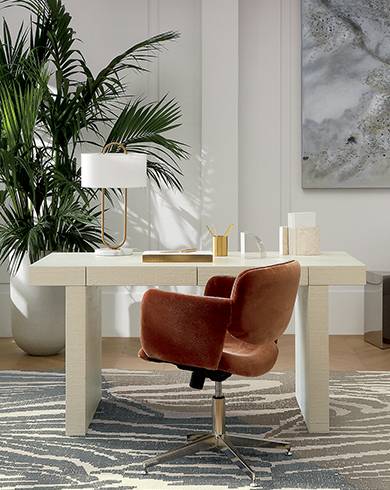 Cb2 Sale Deals Discounts On Furniture Decor Cb2