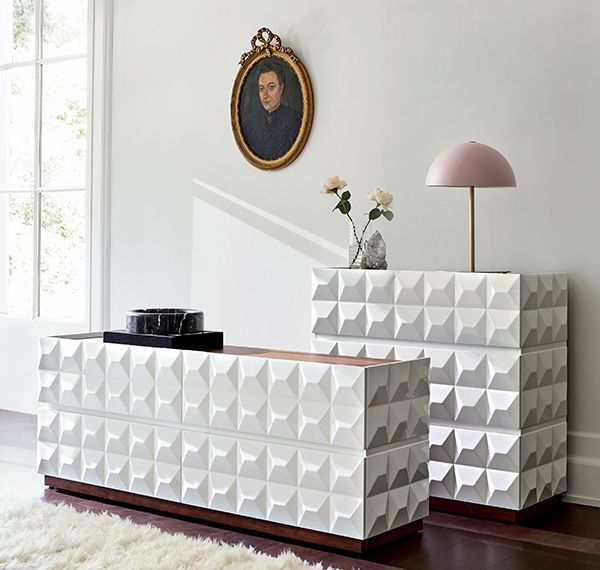 Mermelada Estudio S Secrets To Transforming Your Style In 2020