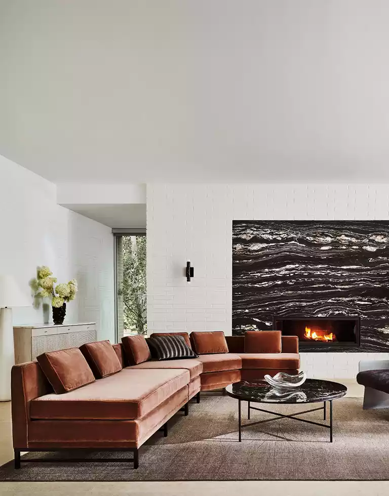 Modern Furniture Contemporary Home Decor Cb2 - Road Sign Living Room Decor