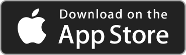 Download On the app store