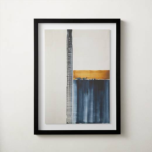 Modern Wall Art Art Prints, Original Artwork & Photography Prints