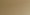 Brushed Champagne Gold