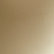 Brushed Champagne Gold