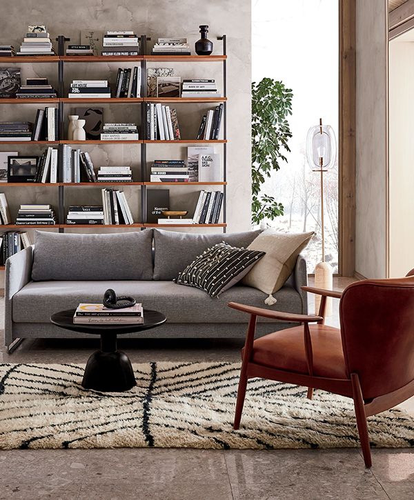 How To Guest Room Small Guest Room Ideas Cb2 Style Files