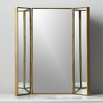 Modern Wall Mirrors Round Square More Cb2 Modern Wall Mirrors Round Square