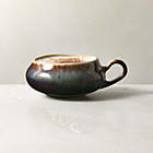 Tara 3-Piece Tortoise Serving Bowls