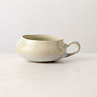 Tara 3-Piece Tortoise Serving Bowls