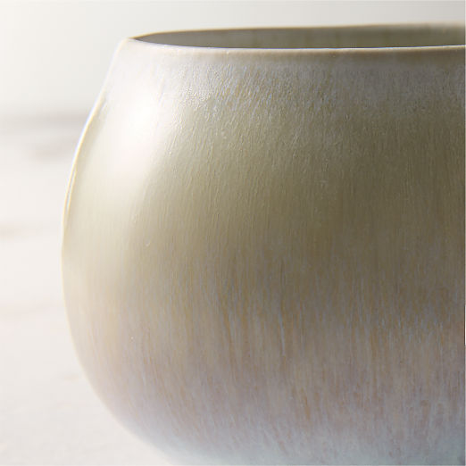 Aba Ivory Mug 9oz