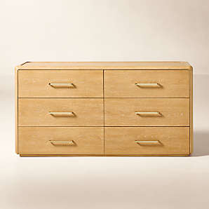 affordable dresser Affordable Dressers & Chests