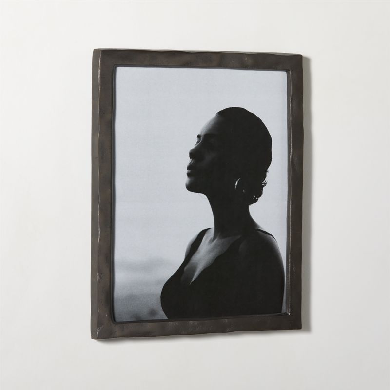 Abel Black Picture Frame 11''x14'' - image 2 of 5