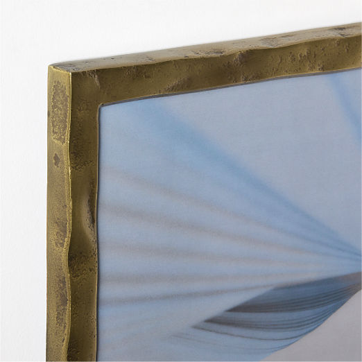 Abel Brass Picture Frames