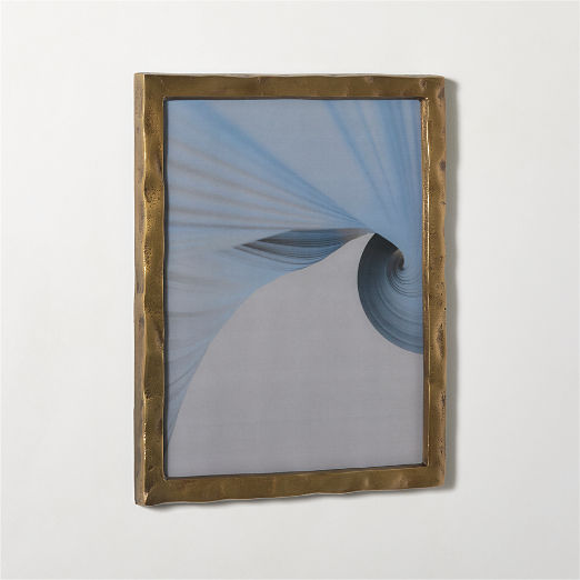 Abel Brass Picture Frames