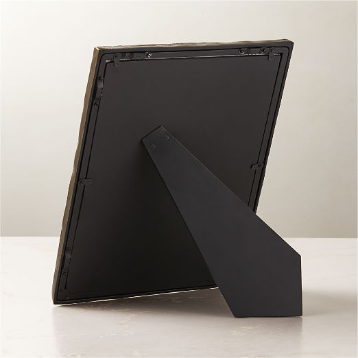 Abel Brass Picture Frames