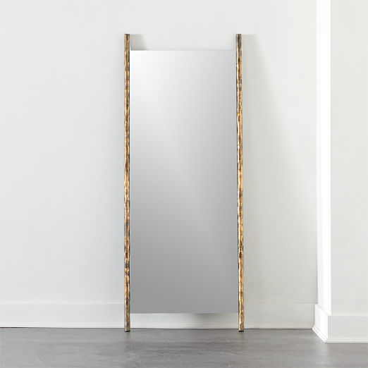 Modern Floor Mirrors Cb2 Canada Modern Floor Mirrors Cb2 Canada